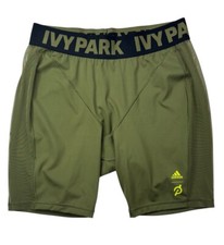 Adidas ivy park for sale  Lake Mary