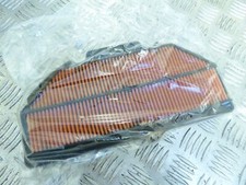 Brand new genuine for sale  BIRMINGHAM