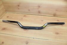 Pro taper contour for sale  Menifee