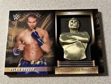 2018 topps wwe for sale  Indianapolis