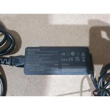 Ch13pd6501 power supply for sale  STAFFORD