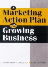 Marketing action plan for sale  USA