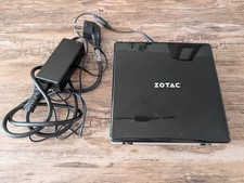 Zotac zbox bi320 gebraucht kaufen  Markkleeberg