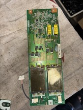 Toshiba backlight kls for sale  LIVERPOOL