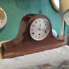 Antique fully working for sale  LYDNEY