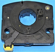Golf mk4 steering for sale  CHELMSFORD