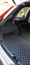 Volvo xc90 tailored for sale Volvo xc90 tailored for sale  MARKET HARBOROUGH