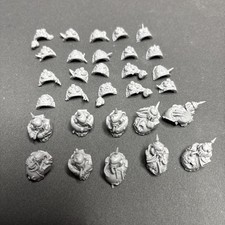 Horus heresy death for sale  WARRINGTON