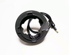 Peça de reposição conjunto indicador base toque Delta Faucet RP101648 comprar usado  Enviando para Brazil