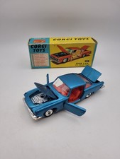 Corgi toys .241 for sale  NEWPORT