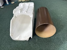 Caravan carver cascade for sale  CLACTON-ON-SEA