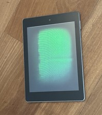 Acer iconia tab gebraucht kaufen  Vilshofen an der Donau
