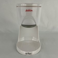 Sunbeam hot shot d'occasion  Expédié en Belgium