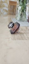 Lancome tresor nuit for sale  NORTH SHIELDS