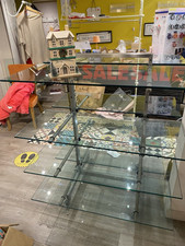 String matrix retail for sale  LONDON