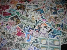 cornilleau 222 d'occasion cornilleau 222 d'occasion  Bègles