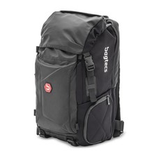 Motorrad rucksack hecktasche gebraucht kaufen  Meinerzhagen