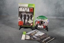 mafia 2 xbox 360 gebraucht kaufen mafia 2 xbox 360 gebraucht kaufen Köln