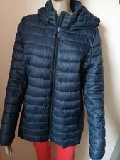 Damen jacke fuchs gebraucht kaufen  Paderborn