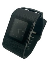 Fitbit surge 30mm for sale Fitbit surge 30mm for sale  GILLINGHAM