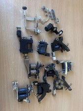 Tattoo gun accessories for sale  BALLYMENA