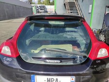 Lunette arriere volvo d'occasion Lunette arriere volvo d'occasion  Claye-Souilly