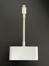 Neu riginal apple gebraucht kaufen  Dresden
