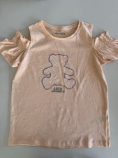 Cold shoulder top d'occasion  Expédié en Belgium