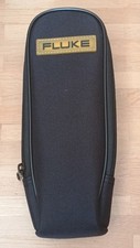 Fluke messgerätetasche c150 gebraucht kaufen  München