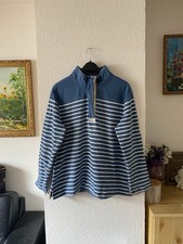 Damen bluse langarm gebraucht kaufen  Heinsberg