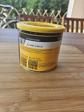 Produktions- & Industriebedarf gebraucht kaufen Produktions- & Industriebedarf gebraucht kaufen Pfullingen