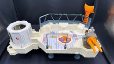 Coleco starcom starbase gebraucht kaufen  Sankt Augustin