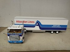 1983 ford 9000 d'occasion  Expédié en Belgium