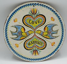 Amish hex sign for sale  Pittsburgh