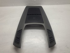 Cache tableau bord d'occasion Cache tableau bord d'occasion  Narrosse