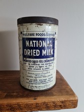 Vintage 1940s national for sale  BEDLINGTON