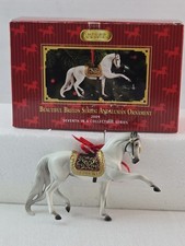 2009 breyer beautiful for sale  Hockley