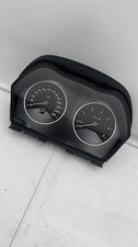 Compteur bmw serie d'occasion  Gondreville