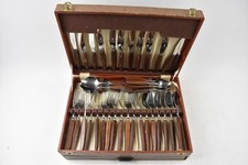 Glosswood stainless steel for sale  NORTHAMPTON