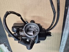 Runner 180 carburatore usato  Santa Croce sull'Arno