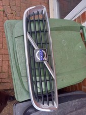 Volvo v50 s40 for sale  DISS