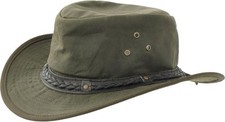 Rigin utdoors ranger gebraucht kaufen  Nidda
