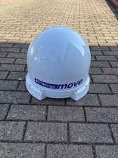 Berger vollautomatische sat gebraucht kaufen  Straubenhardt