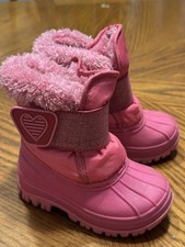 Baby toddler girls for sale  Augusta