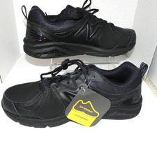 Men sneakers athletic for sale  Racine