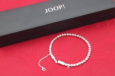 Joop armband damenarmband gebraucht kaufen  Uelzen