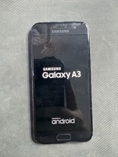 Samsung galaxy 2017 usato  Acqui Terme