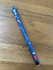 Legami stift space gebraucht kaufen  Gelsenkirchen