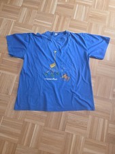 1999 verlag riginal gebraucht kaufen  Rosenheim