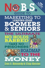 Guide marketing leading for sale  Montgomery